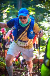 BIB: 100, 9214, 
                            <button type="button" onclick="openModal(19331142)" class="btn btn-primary btn-sm float-right btn-popup" data-toggle="modal" data-target=".modal-high-quality">
                        <i class="fas fa-shopping-cart"></i> Add to Cart
                    </button>
                                            <button type="button" onclick="isThisMe(19331142, true)" class="btn btn-success btn-sm float-right btn-popup btn-isme hidden" data-toggle="tooltip" data-placement="bottom" title="นี่คือรูปของคุณใช่ไหม คลิกที่นี่เพื่อเอาเข้าอัลบั้ม">
                        <i class="fas fa-plus"></i> Add to album
                    </button>
                    <button type="button" onclick="isThisMe(19331142, false)" class="btn btn-warning btn-sm float-right btn-popup btn-isnotme hidden">
                        <i class="fas fa-ban"></i> Remove from album
                    </button>